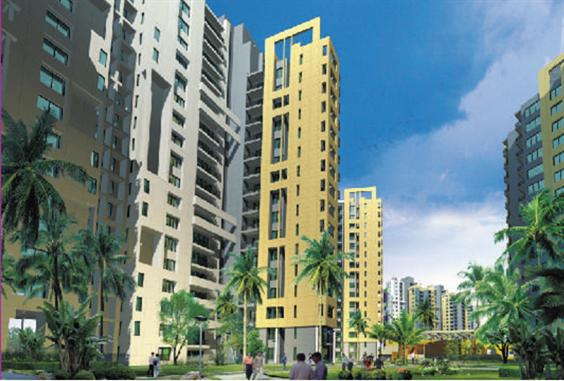 Woodshire